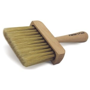  Painter’s Pack Dusting Brush