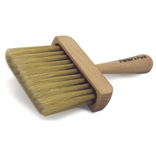 Painter’s Pack Dusting Brush Painter’s Pack Dusting Brush