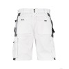 Dassy Monza Shorts With Holster Pockets