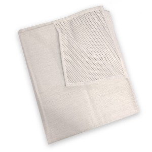 Gripsheet Anti-Slip Dust Sheet 24ft x 3ft