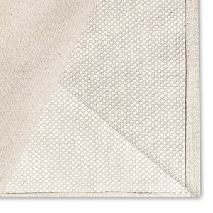 Gripper Cloth Slip Resistant Dust Sheet 'L' Shape (For Stair Winders)