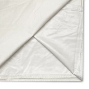Gripper Cloth VINYL Slip Resistant Dust Sheet 24 x 4ft (Staircase)