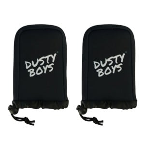 Dusty Boys 'The Mitts' For Ladders