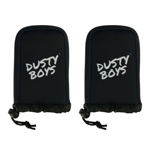 Dusty Boys 'The Mitts' For Ladders