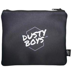 Dusty Boys Pouch