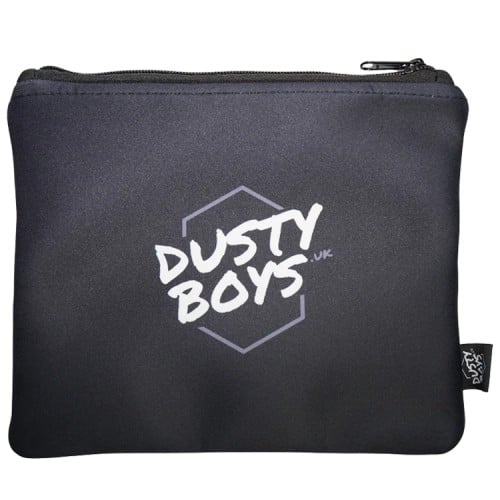 Dusty Boys Pouch