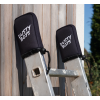 Dusty Boys 'The Mitts' For Ladders