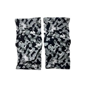 Dusty Boys Knee Pads