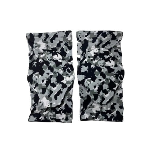 Dusty Boys Knee Pads
