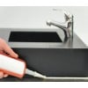 Fix & Liss Sealant Applicator Tips with Smoother 3-5mm 4 Pack Fix & Liss Sealant Applicator Tips with Smoother 3-5mm 4 Pack