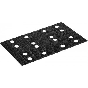 Festool Protection Pad PP-STF 80x133 2 Pack 203346