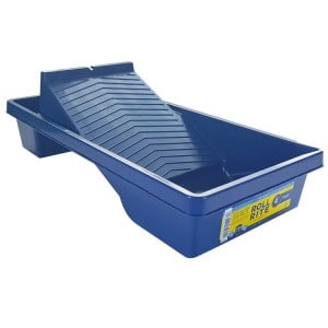 Fleetwood Roll Rite 4" Mini Tray