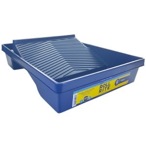 Fleetwood Roll Rite 9" Roller Tray