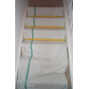 Flowflex Safety Stair Rods - 14 Pack Flowflex Safety Stair Rods - 14 Pack