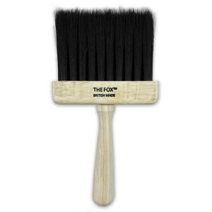 Hamilton Prestige Dusting Brush Painters Dust Brush 