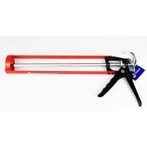 HB42 Skeleton Gun 400ml
