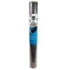 HB42 Coverlay Eco Floor Protector 1m x 10m