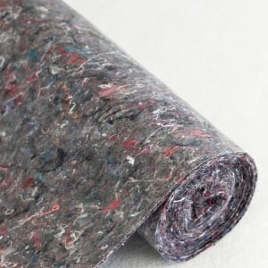 HB42 Coverlay Eco Floor Protector 1m x 10m
