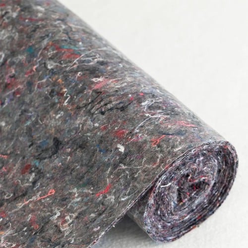 HB42 Coverlay Eco Floor Protector 1m x 10m