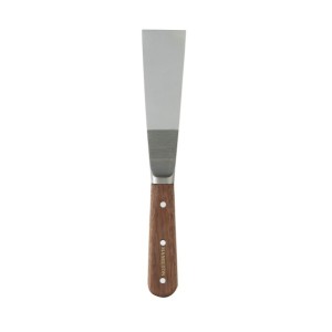 Hamilton Perfection Scale Tang Filling Knife 1.5"