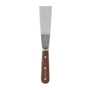 Hamilton Perfection Scale Tang Stripping Knife 1.5"