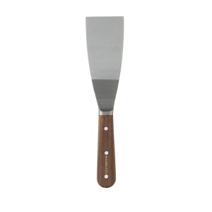Hamilton Perfection Scale Tang Stripping Knife 2"