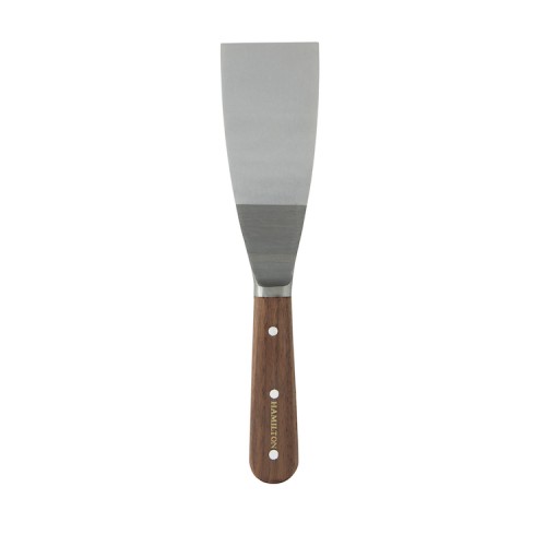 Hamilton Perfection Scale Tang Stripping Knife 2"