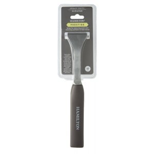 Hamilton Prestige Heavy Duty Scraper 2"