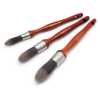 Hamilton Perfection CleanEdge Sash Brush Set