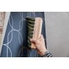 Hamilton Perfection Paperhanger Brush 9 Ring Hamilton Perfection Paperhanger Brush 9 Ring