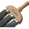 Hamilton Perfection 3 Ring Dusting Brush Hamilton Perfection 3 Ring Dusting Brush