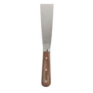 Hamilton Perfection Scale Tang Filling Knife 1.5"