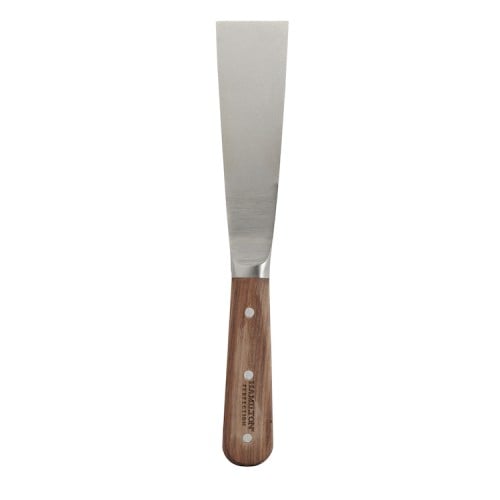 Hamilton Perfection Scale Tang Filling Knife 1.5"