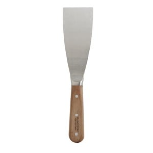 Hamilton Perfection Scale Tang Filling Knife 2"