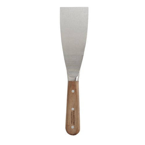 Hamilton Perfection Scale Tang Filling Knife 2"