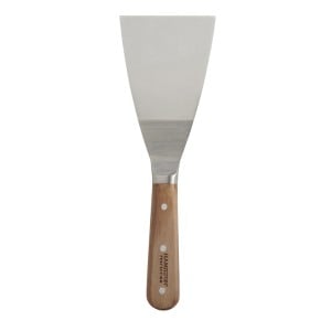 Hamilton Perfection Scale Tang Filling Knife 3"