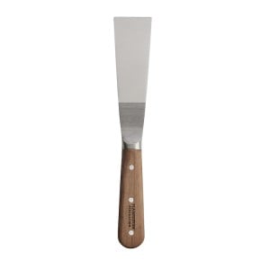 Hamilton Perfection Scale Tang Stripping Knife 1.5"