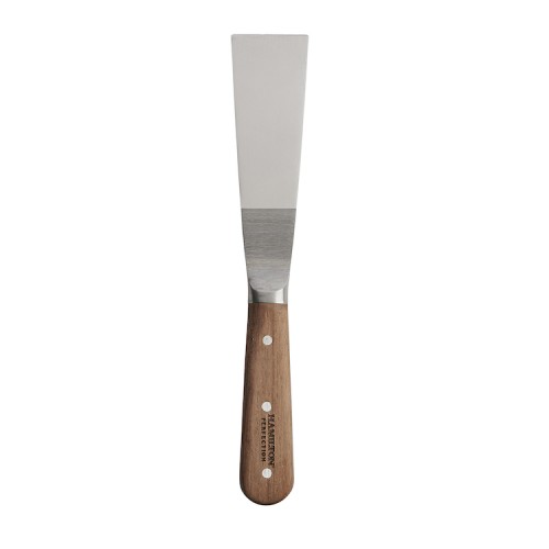Hamilton Perfection Scale Tang Stripping Knife 1.5"