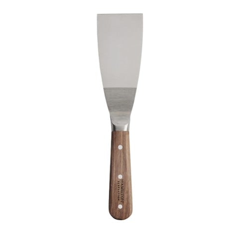 Hamilton Perfection Scale Tang Stripping Knife 2"