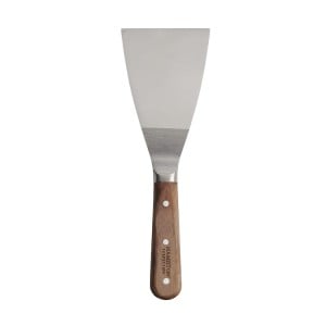 Hamilton Perfection Scale Tang Stripping Knife 3"