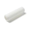Hamilton Perfection 9" Roller - Short Pile (Smooth)