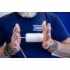 Hamilton Perfection 4" Midi Roller Sleeve - Short Pile (Smooth)