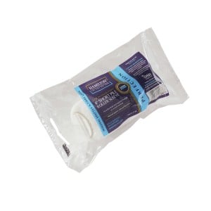 Hamilton Perfection 4" Midi Roller Sleeve - Short Pile (Smooth)