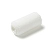 Hamilton Perfection 4" Midi Roller Sleeve - Short Pile (Smooth)