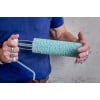 Hamilton Perfection 9" Roller Sleeve - Medium Pile 