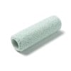 Hamilton Perfection 9" Roller Sleeve - Medium Pile 
