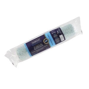 Hamilton Perfection 12" Roller Sleeve - Medium Pile (Semi Smooth)