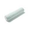 Hamilton Perfection 12" Roller Sleeve - Medium Pile (Semi Smooth) Hamilton Perfection 12" Roller Sleeve - Medium Pile (Semi Smooth)