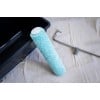 Hamilton Perfection 15" Roller Sleeve - Medium Pile (Semi Smooth) Hamilton Perfection 15" Roller Sleeve - Medium Pile (Semi Smooth)