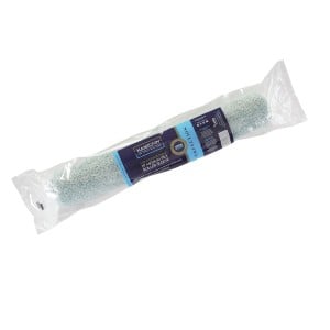 Hamilton Perfection 15" Roller Sleeve - Medium Pile (Semi Smooth)